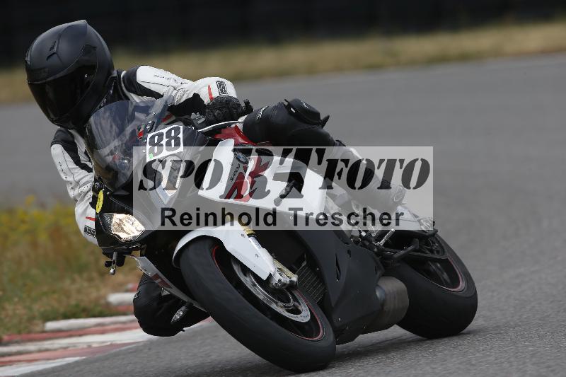 Archiv-2023/37 26.06.2023 Max Racing ADR/Gruppe B/88